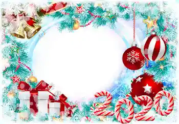 Inscripción en el marco: 2026