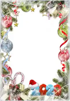 Inscripción en el marco: 2026