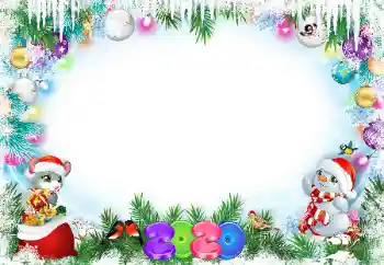 Inscripción en el marco: 2026