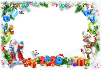 Inscripción en el marco: 2026