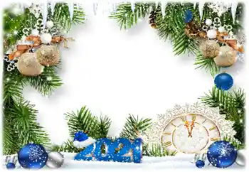 Inscripción en el marco: 2026 Inscripción en el marco: 2026