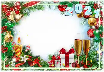 Inscripción en el marco: 2026 Inscripción en el marco: 2026