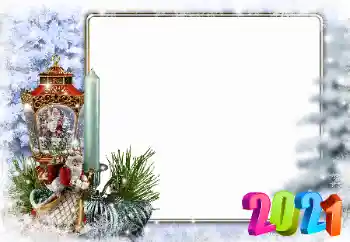 Inscripción en el marco: 2026 Inscripción en el marco: 2026