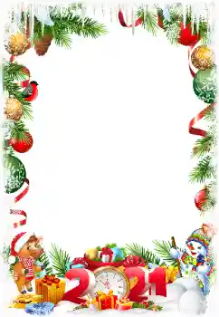 Inscripción en el marco: 2026 Inscripción en el marco: 2026