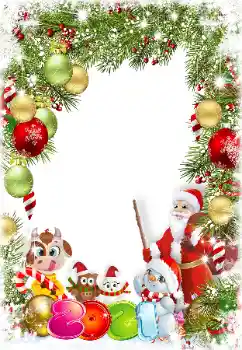 Inscripción en el marco: 2026 Inscripción en el marco: 2026