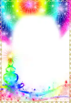 Efecto de fotos de la categoría Postales de Año Nuevo № 179331 Efecto de fotos de la categoría Postales de Año Nuevo № 179331