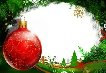 Efecto de fotos de la categoría Postales de Año Nuevo № 19239 Efecto de fotos de la categoría Postales de Año Nuevo № 19239