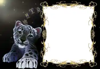 Efecto de fotos de la categoría Postales de Año Nuevo № 194172 Efecto de fotos de la categoría Postales de Año Nuevo № 194172