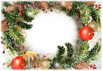 Efecto de fotos de la categoría Postales de Año Nuevo № 194196 Efecto de fotos de la categoría Postales de Año Nuevo № 194196