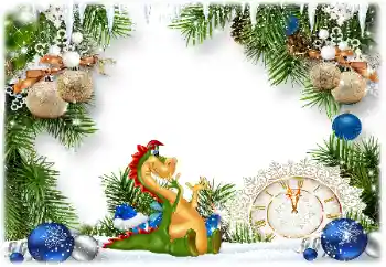 Efecto de fotos de la categoría Postales de Año Nuevo № 205632 Efecto de fotos de la categoría Postales de Año Nuevo № 205632