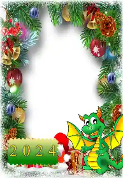 Inscripción en el marco: 2026 Inscripción en el marco: 2026