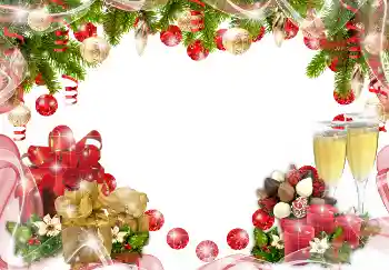 Efecto de fotos de la categoría Postales de Año Nuevo № 3279 Efecto de fotos de la categoría Postales de Año Nuevo № 3279