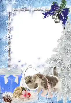 Efecto de fotos de la categoría Postales de Año Nuevo № 3280 Efecto de fotos de la categoría Postales de Año Nuevo № 3280