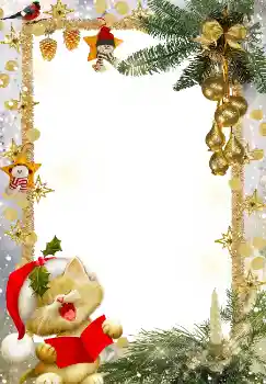 Efecto de fotos de la categoría Postales de Año Nuevo № 3297 Efecto de fotos de la categoría Postales de Año Nuevo № 3297