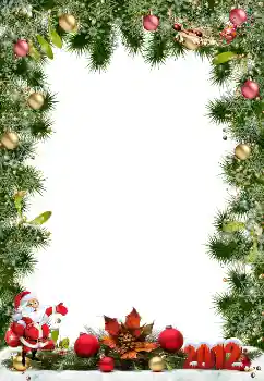 Efecto de fotos de la categoría Postales de Año Nuevo № 3312 Efecto de fotos de la categoría Postales de Año Nuevo № 3312