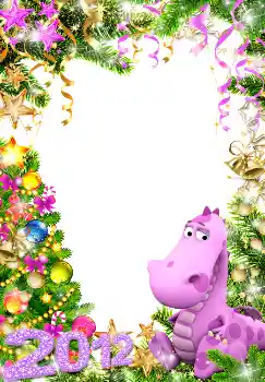 Efecto de fotos de la categoría Postales de Año Nuevo № 3315 Efecto de fotos de la categoría Postales de Año Nuevo № 3315