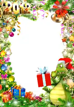 Efecto de fotos de la categoría Postales de Año Nuevo № 3316 Efecto de fotos de la categoría Postales de Año Nuevo № 3316