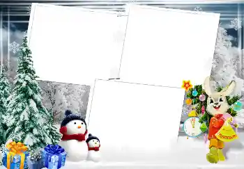 Efecto de fotos de la categoría Postales de Año Nuevo № 3324 Efecto de fotos de la categoría Postales de Año Nuevo № 3324