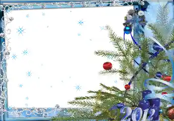 Efecto de fotos de la categoría Postales de Año Nuevo № 3326 Efecto de fotos de la categoría Postales de Año Nuevo № 3326