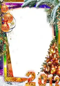 Efecto de fotos de la categoría Postales de Año Nuevo № 3327 Efecto de fotos de la categoría Postales de Año Nuevo № 3327