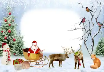 Efecto de fotos de la categoría Postales de Año Nuevo № 3328 Efecto de fotos de la categoría Postales de Año Nuevo № 3328