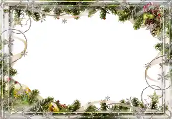 Efecto de fotos de la categoría Postales de Año Nuevo № 34779 Efecto de fotos de la categoría Postales de Año Nuevo № 34779