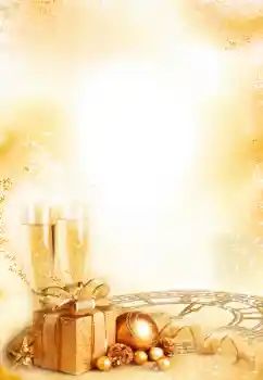 Efecto de fotos de la categoría Postales de Año Nuevo № 35119 Efecto de fotos de la categoría Postales de Año Nuevo № 35119