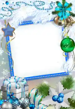 Efecto de fotos de la categoría Postales de Año Nuevo № 36331 Efecto de fotos de la categoría Postales de Año Nuevo № 36331