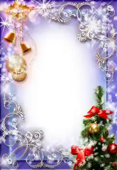 Efecto de fotos de la categoría Postales de Año Nuevo № 36363 Efecto de fotos de la categoría Postales de Año Nuevo № 36363