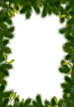 Efecto de fotos de la categoría Postales de Año Nuevo № 37253 Efecto de fotos de la categoría Postales de Año Nuevo № 37253