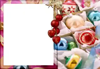 Efecto de fotos de la categoría Postales de Año Nuevo № 3736 Efecto de fotos de la categoría Postales de Año Nuevo № 3736