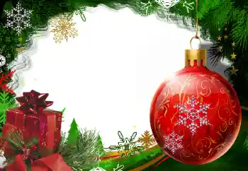 Efecto de fotos de la categoría Postales de Año Nuevo № 38190 Efecto de fotos de la categoría Postales de Año Nuevo № 38190