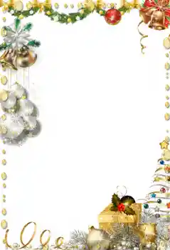 Efecto de fotos de la categoría Postales de Año Nuevo № 38202 Efecto de fotos de la categoría Postales de Año Nuevo № 38202