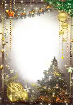 Efecto de fotos de la categoría Postales de Año Nuevo № 38205 Efecto de fotos de la categoría Postales de Año Nuevo № 38205