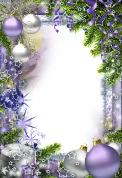 Efecto de fotos de la categoría Postales de Año Nuevo № 38206 Efecto de fotos de la categoría Postales de Año Nuevo № 38206