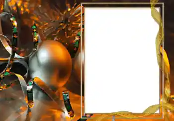 Efecto de fotos de la categoría Postales de Año Nuevo № 38268 Efecto de fotos de la categoría Postales de Año Nuevo № 38268