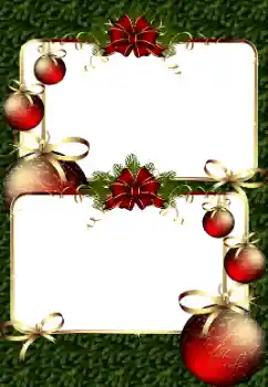 Efecto de fotos de la categoría Postales de Año Nuevo № 38550 Efecto de fotos de la categoría Postales de Año Nuevo № 38550