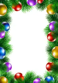 Efecto de fotos de la categoría Postales de Año Nuevo № 38750 Efecto de fotos de la categoría Postales de Año Nuevo № 38750