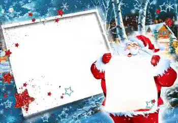 Efecto de fotos de la categoría Postales de Año Nuevo № 38753 Efecto de fotos de la categoría Postales de Año Nuevo № 38753