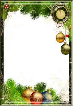 Efecto de fotos de la categoría Postales de Año Nuevo № 38901 Efecto de fotos de la categoría Postales de Año Nuevo № 38901