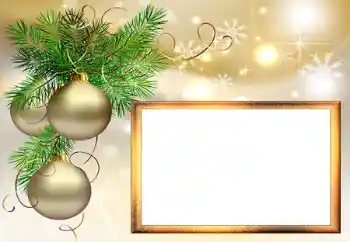 Efecto de fotos de la categoría Postales de Año Nuevo № 38927 Efecto de fotos de la categoría Postales de Año Nuevo № 38927