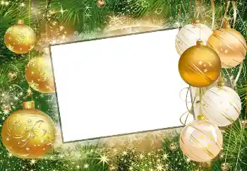 Efecto de fotos de la categoría Postales de Año Nuevo № 47309 Efecto de fotos de la categoría Postales de Año Nuevo № 47309