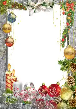 Efecto de fotos de la categoría Postales de Año Nuevo № 5455 Efecto de fotos de la categoría Postales de Año Nuevo № 5455