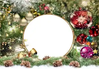 Efecto de fotos de la categoría Postales de Año Nuevo № 5458 Efecto de fotos de la categoría Postales de Año Nuevo № 5458