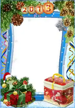 Efecto de fotos de la categoría Postales de Año Nuevo № 5521 Efecto de fotos de la categoría Postales de Año Nuevo № 5521