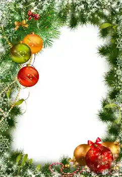 Efecto de fotos de la categoría Postales de Año Nuevo № 5552 Efecto de fotos de la categoría Postales de Año Nuevo № 5552