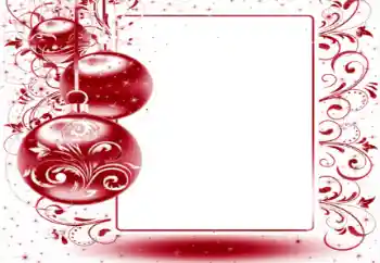 Efecto de fotos de la categoría Postales de Año Nuevo № 60401 Efecto de fotos de la categoría Postales de Año Nuevo № 60401