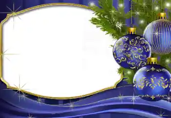 Efecto de fotos de la categoría Postales de Año Nuevo № 60429 Efecto de fotos de la categoría Postales de Año Nuevo № 60429