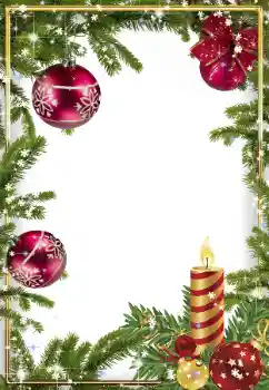 Efecto de fotos de la categoría Postales de Año Nuevo № 62733 Efecto de fotos de la categoría Postales de Año Nuevo № 62733