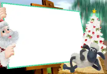 Efecto de fotos de la categoría Postales de Año Nuevo № 62796 Efecto de fotos de la categoría Postales de Año Nuevo № 62796